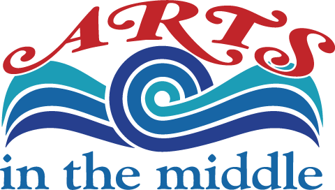 Arts in the Middle