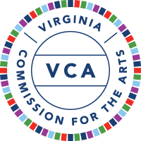 Virginia Commission for the Arts