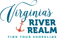 Virginia's River Realm