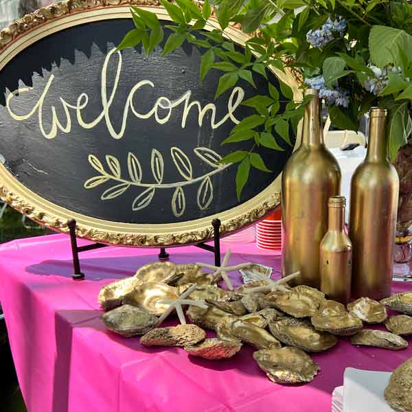 arts in the middle artist schedule